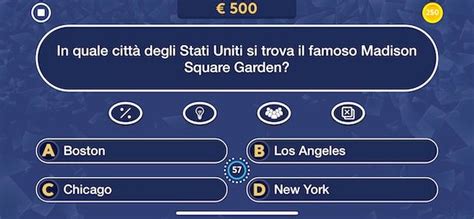 snai chi vuol essere milionario|chi vuol essere milionario online.